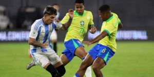 Trọn Bộ Hướng Dẫn Cách Chơi Kèo Chấp Tại Nhà Cái C168