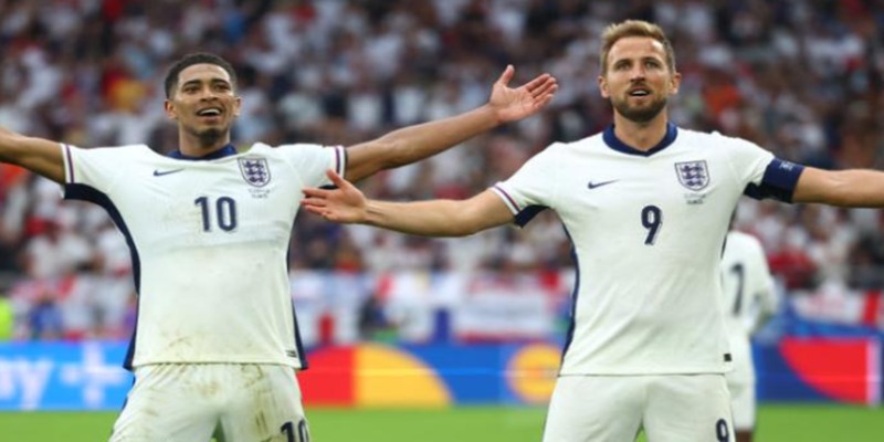 Hướng dẫn cách chơi kèo chấp chi tiết cho tân binh