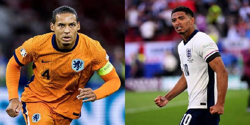 Tìm hiểu cơ bản về tỷ lệ kèo chấp là gì