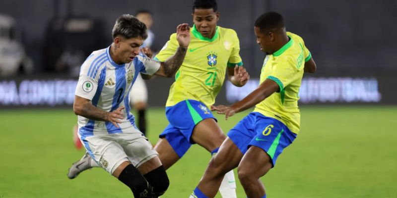 Trọn Bộ Hướng Dẫn Cách Chơi Kèo Chấp Tại Nhà Cái C168