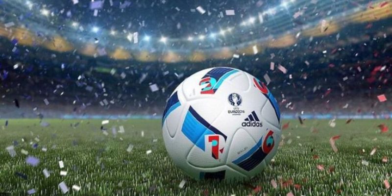 Cách tính tiền thắng thua đối với cược 1x2