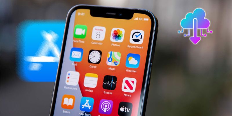 Hướng dẫn tải app C168 thành công 100% cho tân binh