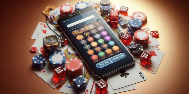 Lưu ý khi tải app C168 cho tất cả thành viên năm 2026