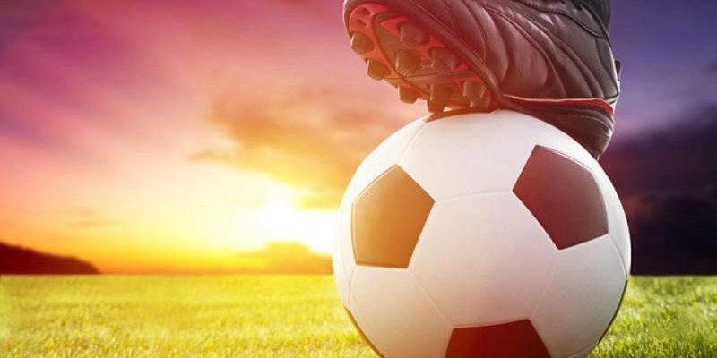 Sơ lược về tỷ lệ kèo châu Âu là gì