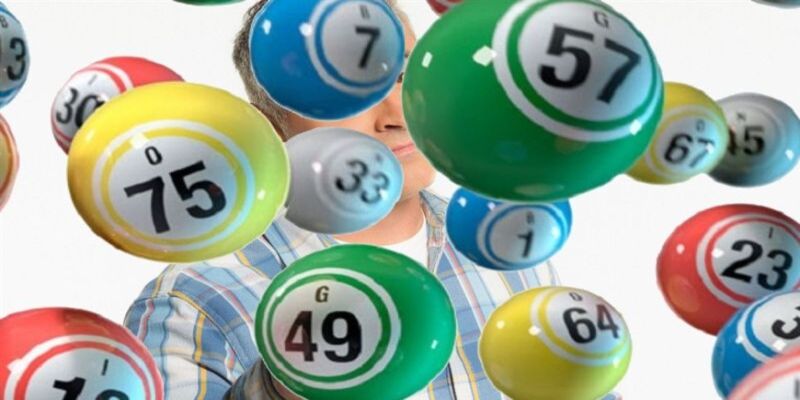 Tìm hiểu cơ bản về sảnh xổ số C168